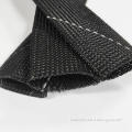 /msite/products/detail/productid/63160784/id/1519327.html